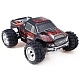 Радиоуправляемая машина WL Toys A979 1/18 Коллекторная