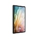Планшет Doogee T30 Max