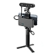 3D-сканер Creality CR-Scan Ferret PRO