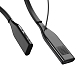 Android модуль VITURE Pro Neckband 128G
