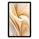 Планшет Ulefone Tab A11 Pro 8GB/128GB