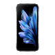 Смартфон Doogee Blade 10
