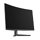Игровой монитор Koorui 32E6QC 31.5" 2K VA 170Hz (черный)