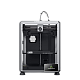 3D принтер Creality K1 SE