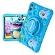 Планшет Teclast P30T Kids (4/64GB)