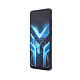 Смартфон Cubot X70 (черный)