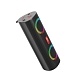 RGB Bluetooth колонка F43
