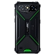 Смартфон Oukitel G3 4GB/256GB (зеленый)