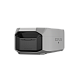 Дополнительная батарея DELTA PRO 3 SMART EXTRA BATTERY
