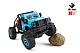 Радиоуправляемая машина WL Toys 184020 1/18