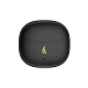 Беспроводные наушники Edifier X5 Pro (черный)