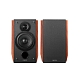 Акустика Edifier R1700BTs (коричневый)