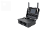 DJI AeroScope