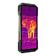 Смартфон Ulefone Armor 27T Pro Plus 12GB/256GB (черный)