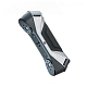 3D сканер Creality CR-Scan Raptor PRO
