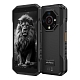 Смартфон Ulefone Armor X32 Pro 8GB/256GB черный