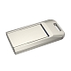 Флеш-накопитель Hoco UD16 Smart USB3.0 (64GB)