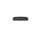 Смартфон Cubot KINGKONG X PRO 12GB/256GB (черный)