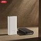 Быстрая зарядка PD20W для мобильных устройств, мощность 20 000 mAh QC22.5W PR230