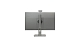 Моноблок Teclast V24 Air 12450H16G512KL HJ