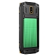 Смартфон Ulefone Armor Mini 5 1GB/8GB (черный)