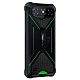 Смартфон Oukitel G3 4GB/256GB (зеленый)
