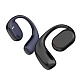 Беспроводные Bluetooth наушники X25