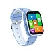 Детские смарт-часы с GPS H130