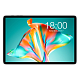 Планшет Teclast P30T (4/128 GB)
