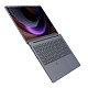 Ноутбук Ninkear A15 Pro (NK-LP-A15 Pro-6-16+512-RU)
