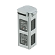 Аккумулятор Autel Robotics EVO II Battery (серый)