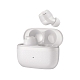 Беспроводные наушники Edifier X3 Pro (серый)