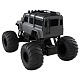 Машинка на радиоуправлении Land Rover Defender D110 Bigfoot E379-003 1/6