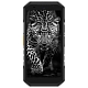 Смартфон Ulefone Armor X32 6GB/128GB (черный)