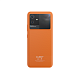 Смартфон Cubot NOTE 21