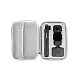 Кейс для переноски Insta360 X Series Carry Case