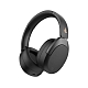 Беспроводные наушники Edifier W830NB (черный)