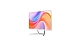 Моноблок Teclast K24 Air 12450H16G512KL