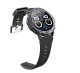 Смарт-часы Cubot C21