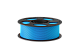 Филамент Anycubic PLA, 1.75 мм, 1 кг, бирюзовый
