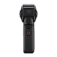 Экшн-камера Insta360 ONE RS 1-INCH 360