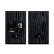 Акустика Edifier R990BT (черный)