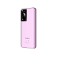 Смартфон Cubot A10