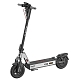 Электросамокат NAVEE G5 Pro