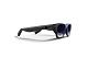 Очки дополненной реальности VITURE Pro XR Glasses