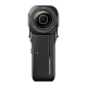 Экшн-камера Insta360 ONE RS 1-INCH 360