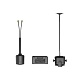 Цифровая система DJI O3 Air Unit