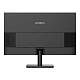 Игровой монитор Koorui E2712K 27" FHD VA 144Hz (черный)