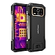 Смартфон Ulefone Armor 27T Pro 12GB/256GB черный