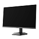 Монитор игровой Koorui G2711P 27" черный